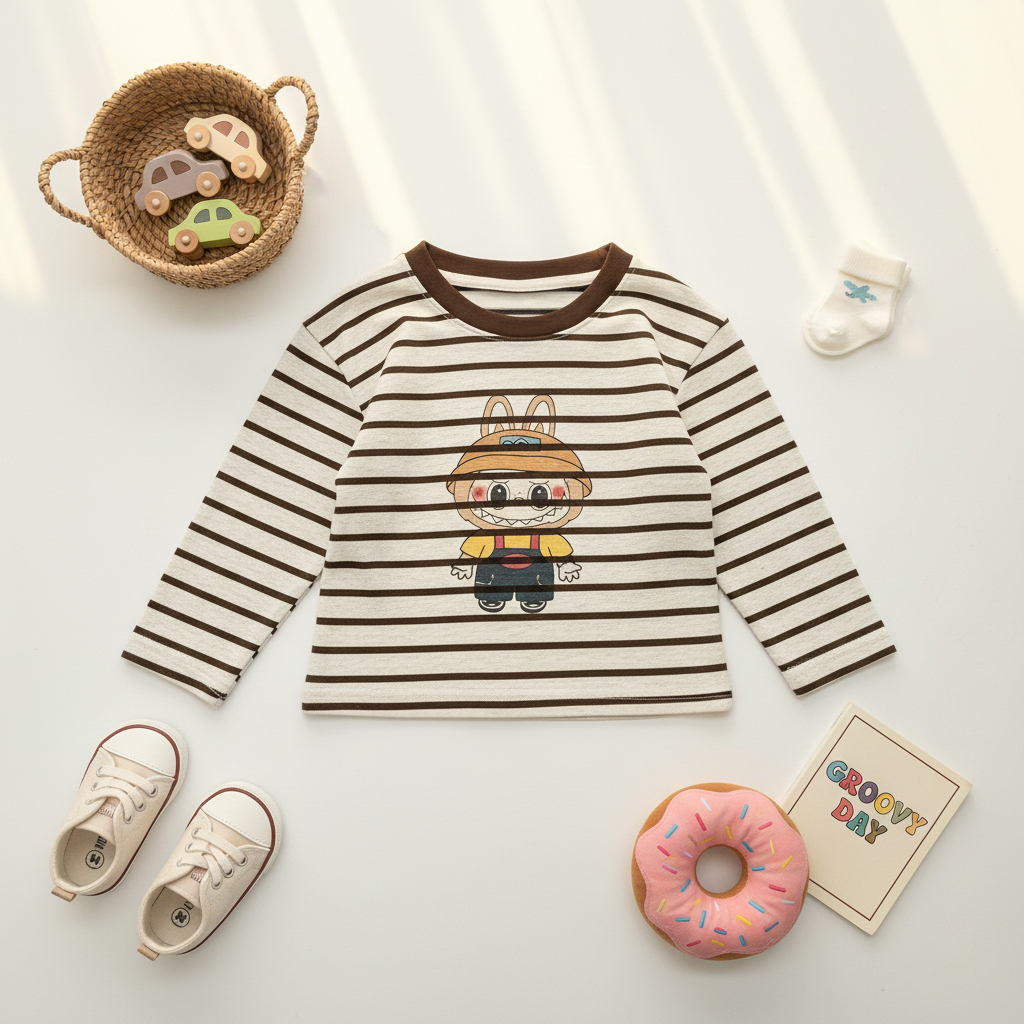 tw-11134207-81zti-mhhz9cc1nh8ja8