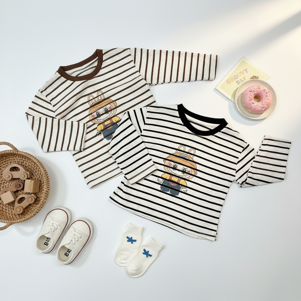 tw-11134207-81ztd-mhhz9cc8libs26