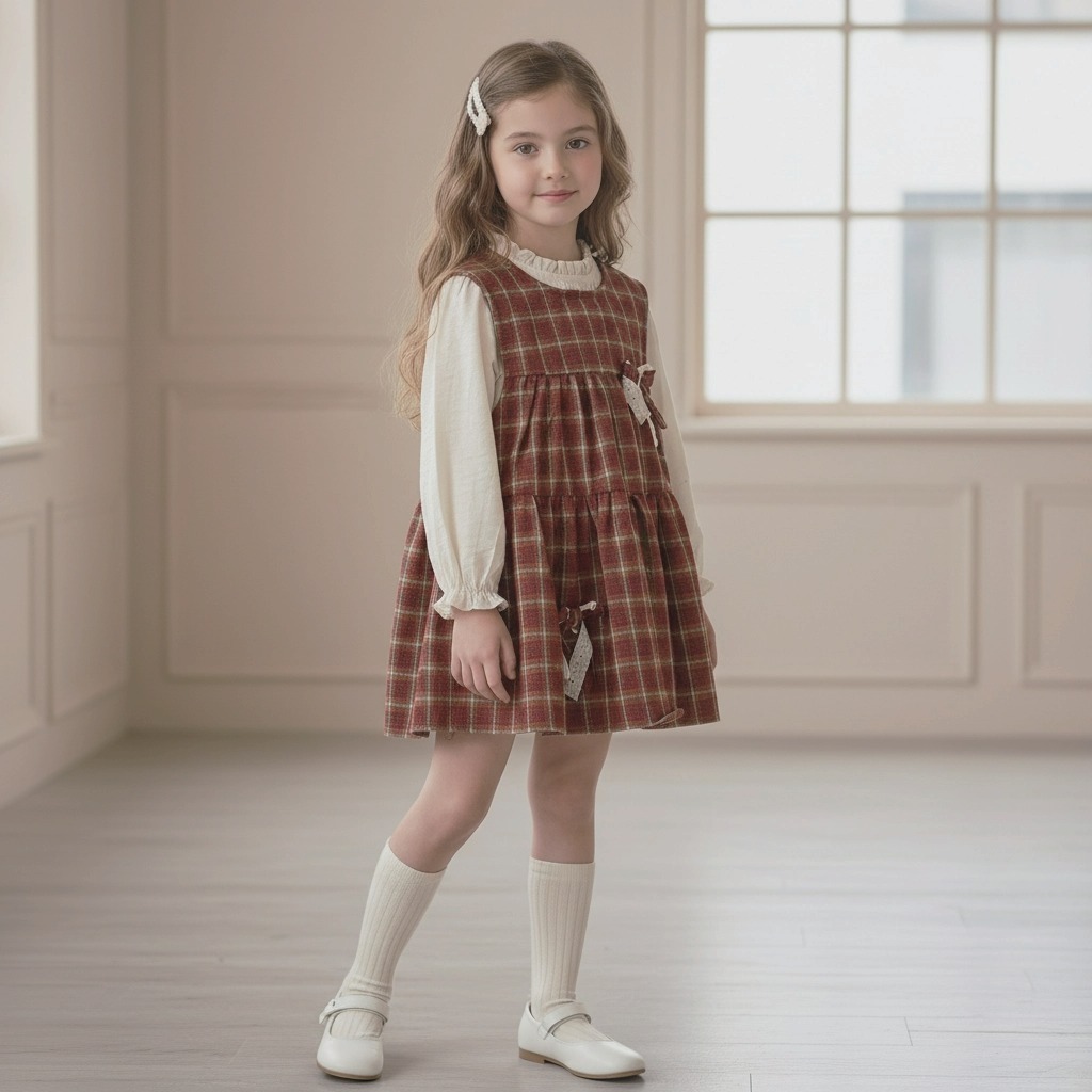 tw-11134207-81ztm-mhc8e9emh34e7b