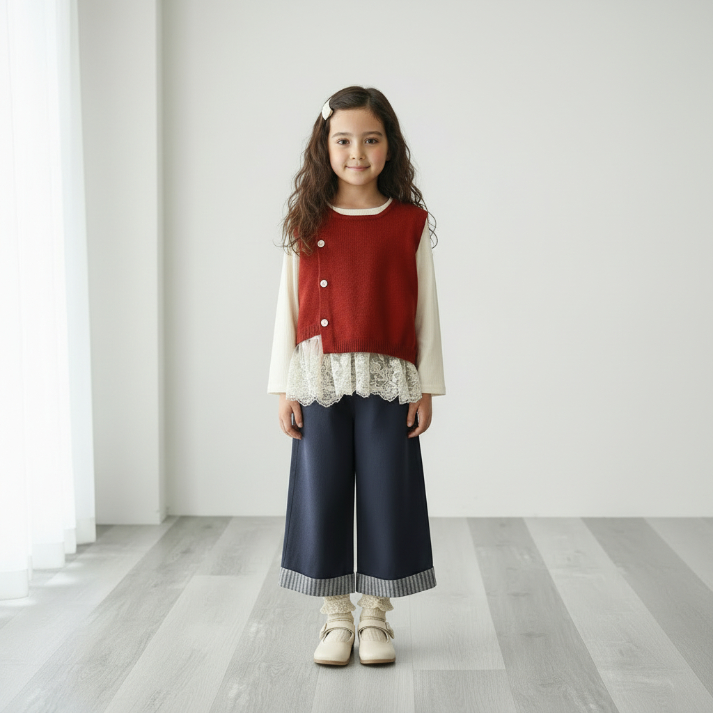 tw-11134207-81ztn-mhccpkefwg0899