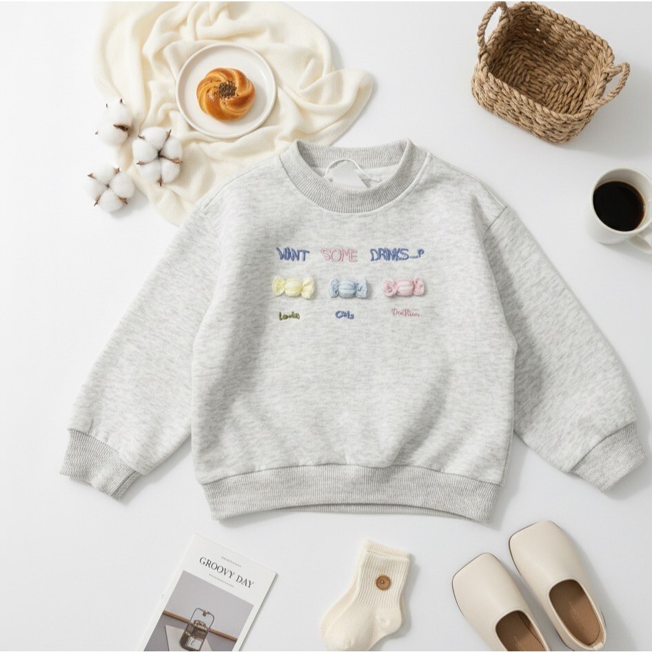 tw-11134207-81zto-mhejo6apvn6227