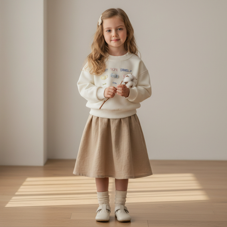 tw-11134207-81ztm-mhejtym69hqm4e