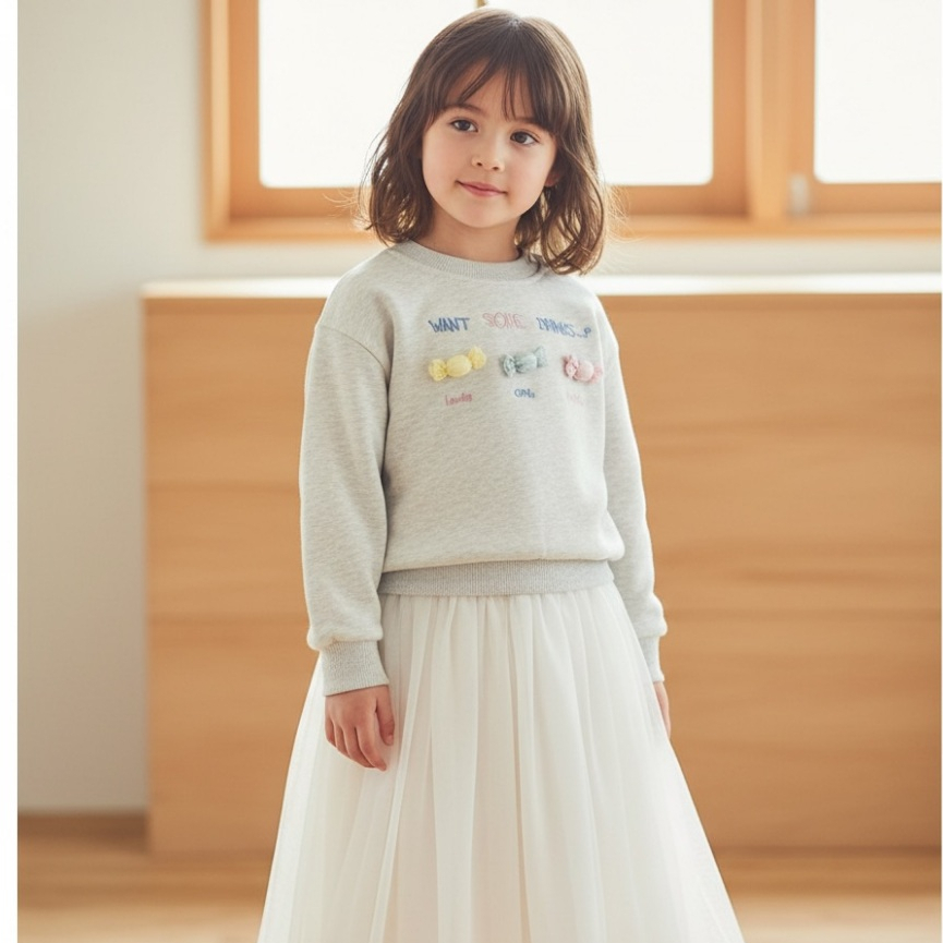 tw-11134207-81ztg-mhejr05accgf3c