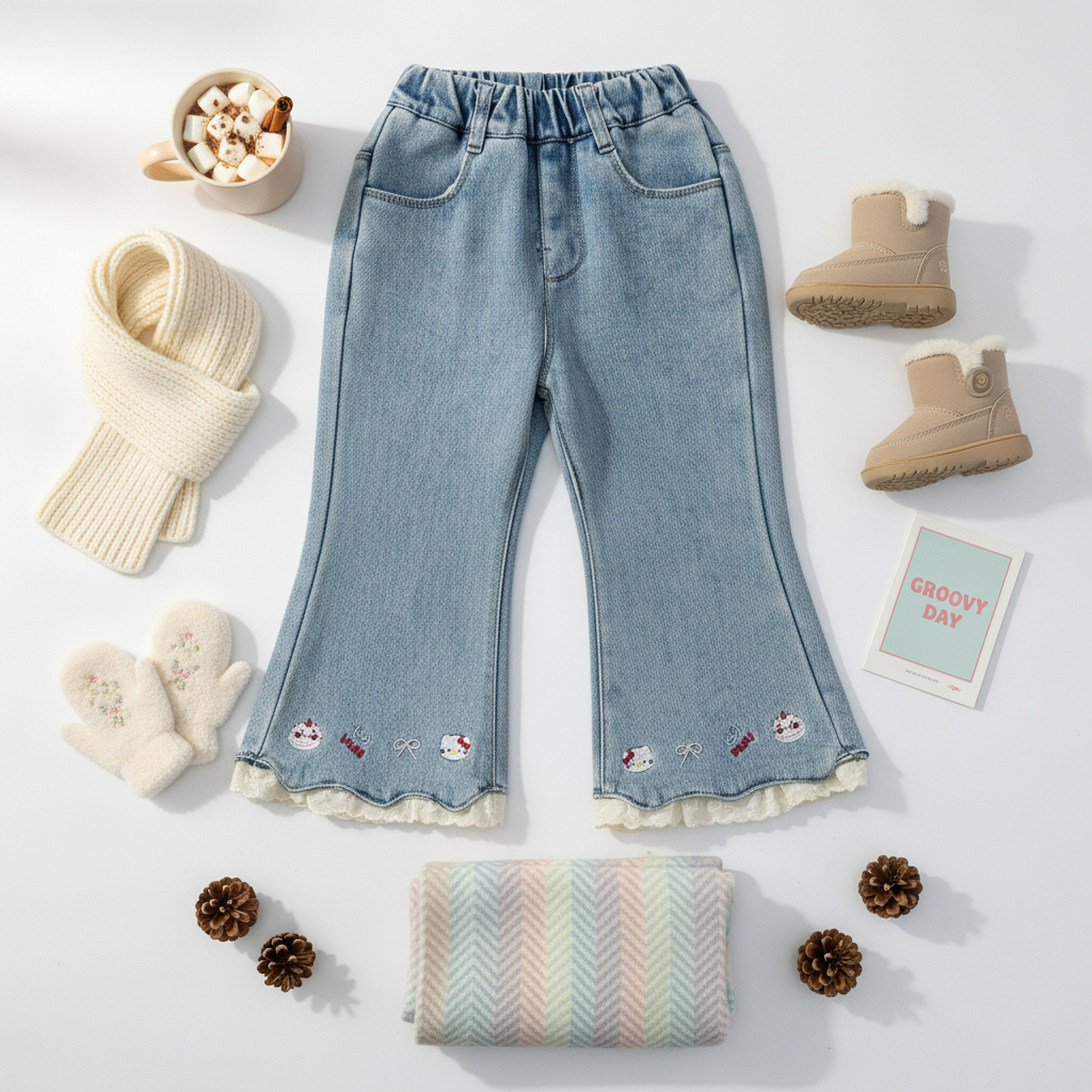 tw-11134207-81ztp-miu20nt4zthd3b