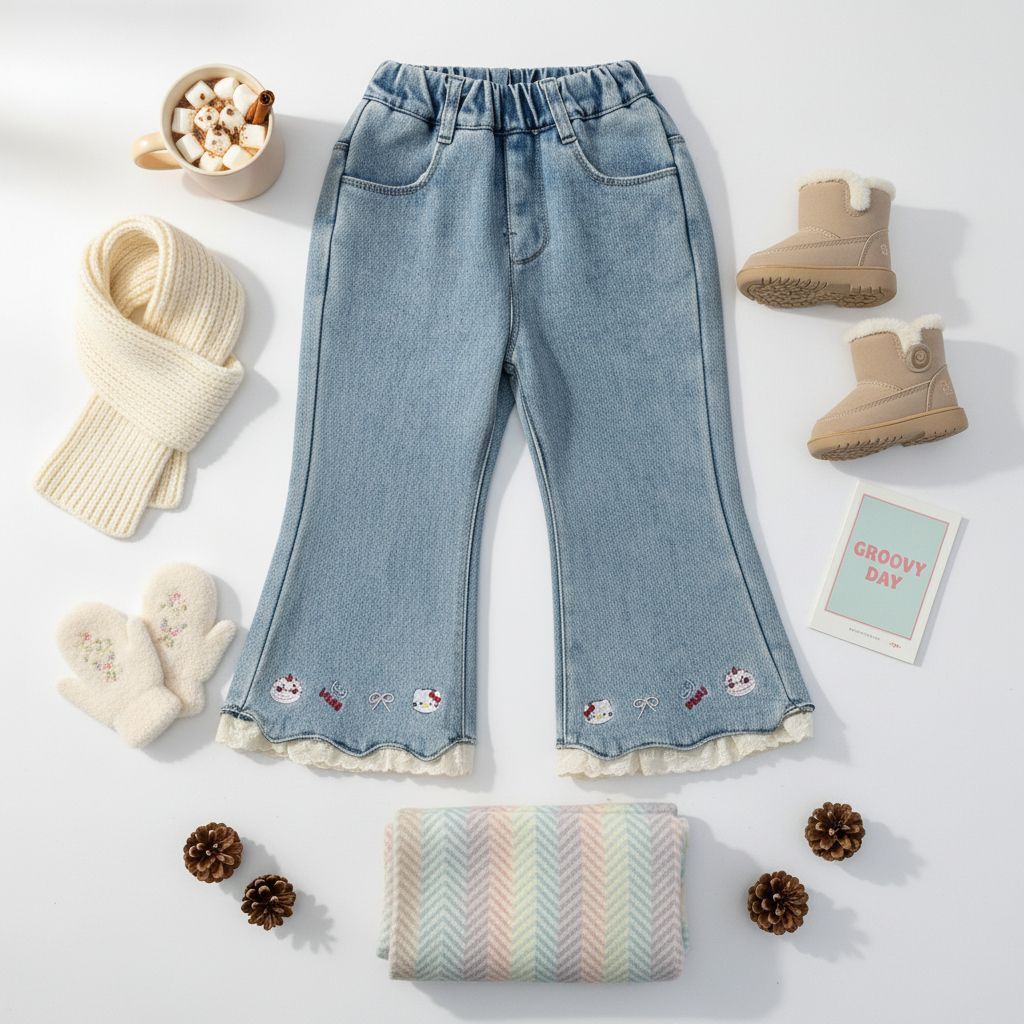 sg-11134201-82617-mjsfexs0ketj3d