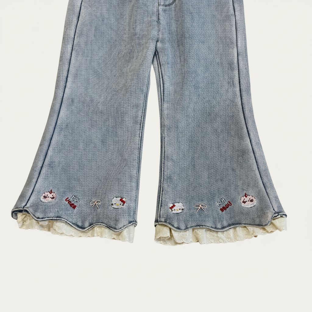 sg-11134201-82603-mjsfey99l1jb73