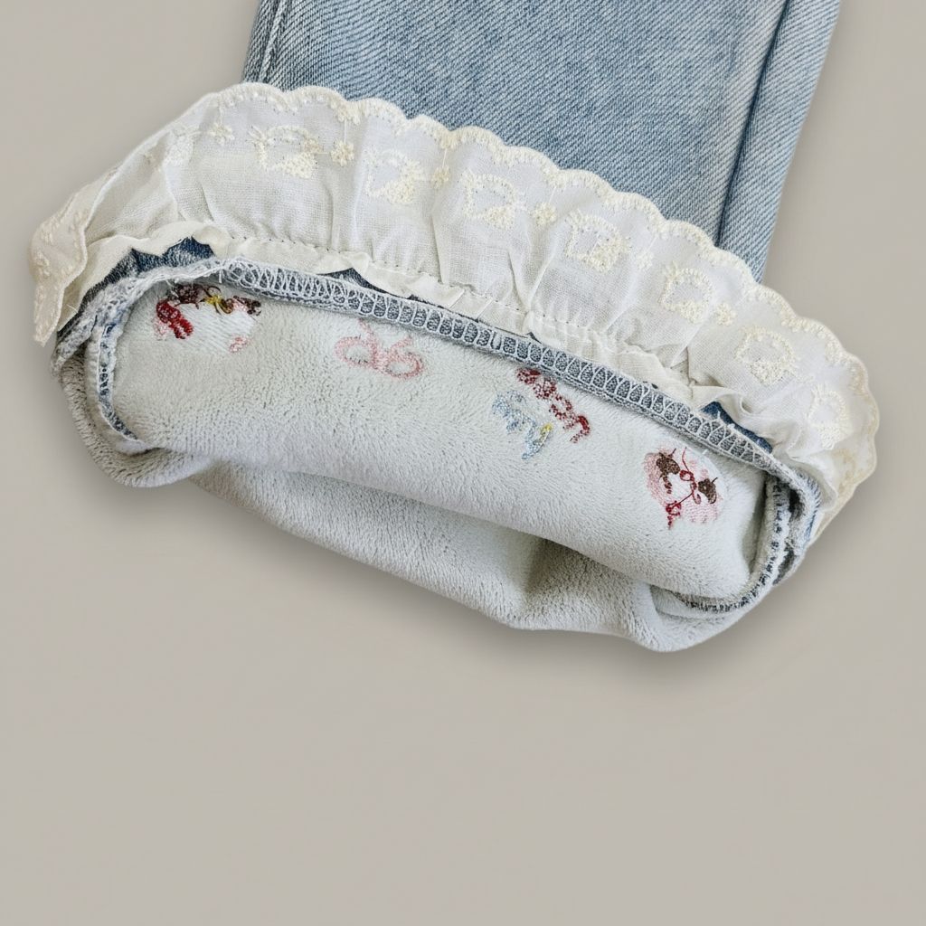 sg-11134201-825zu-mjsfeypblqf98a