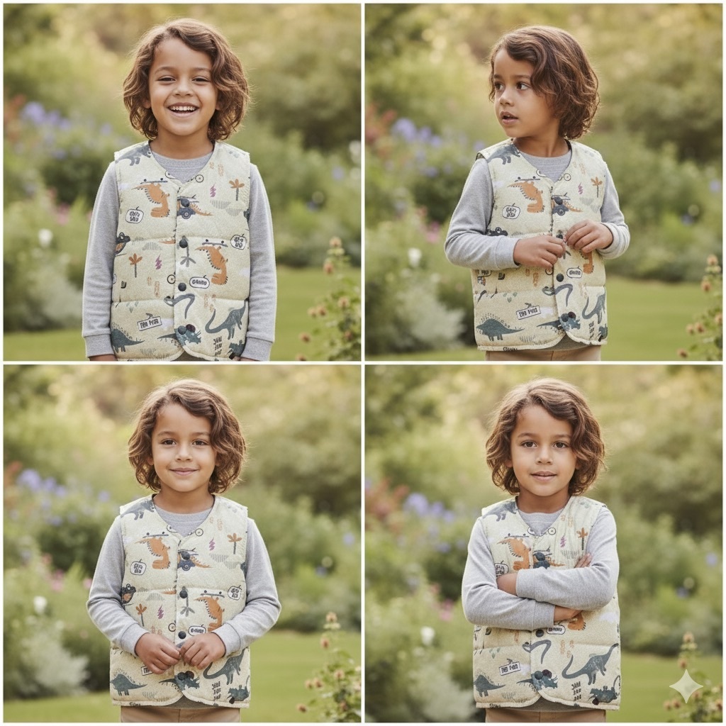 tw-11134207-81ztk-mhhdwz1dl3wge3