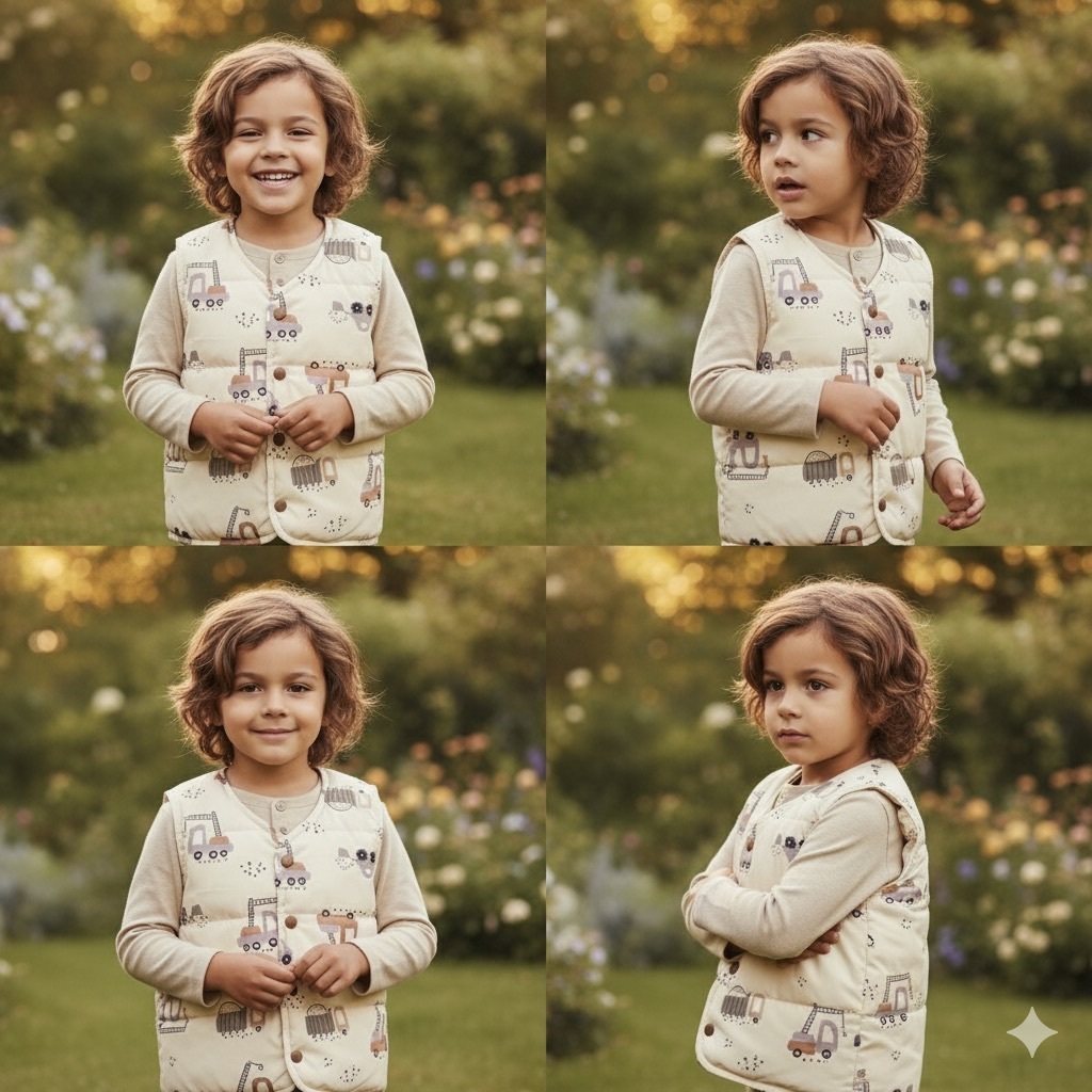 tw-11134207-81zte-mhhdx2gm98912d