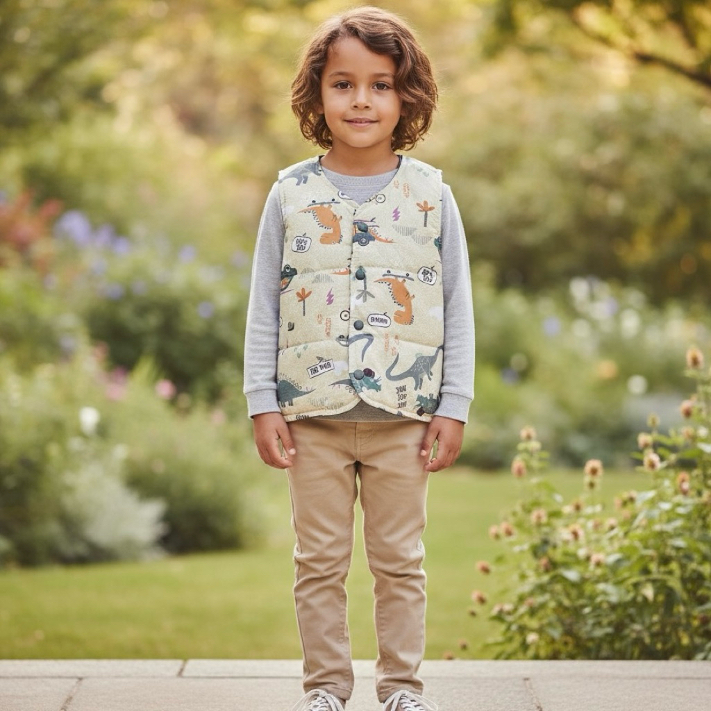 tw-11134207-81ztg-mg4y1r0vn9qjdb