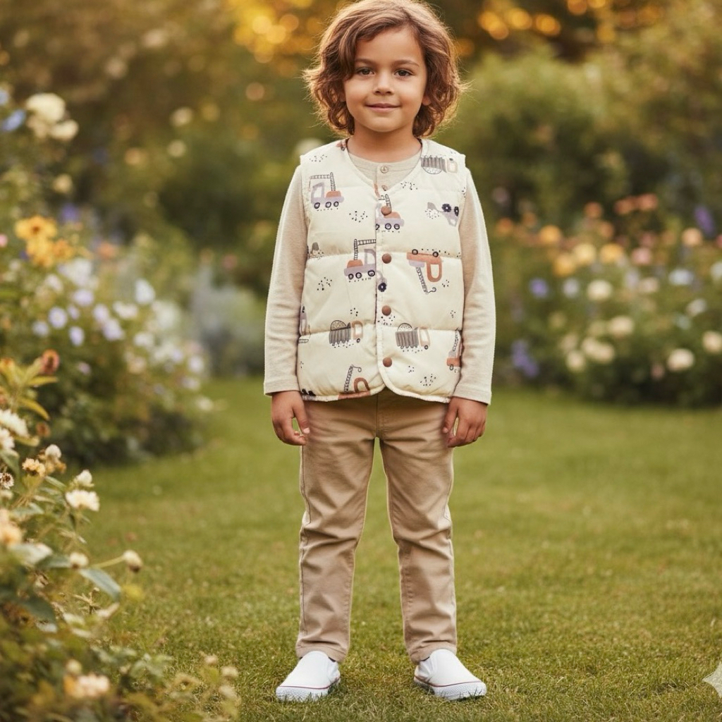 tw-11134207-81zti-mg4y1r0w5j4ad4