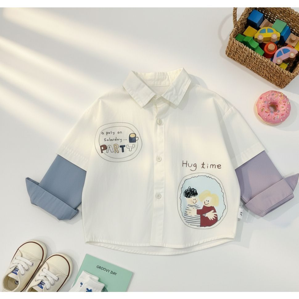 sg-11134201-8261y-mjplxida718icc