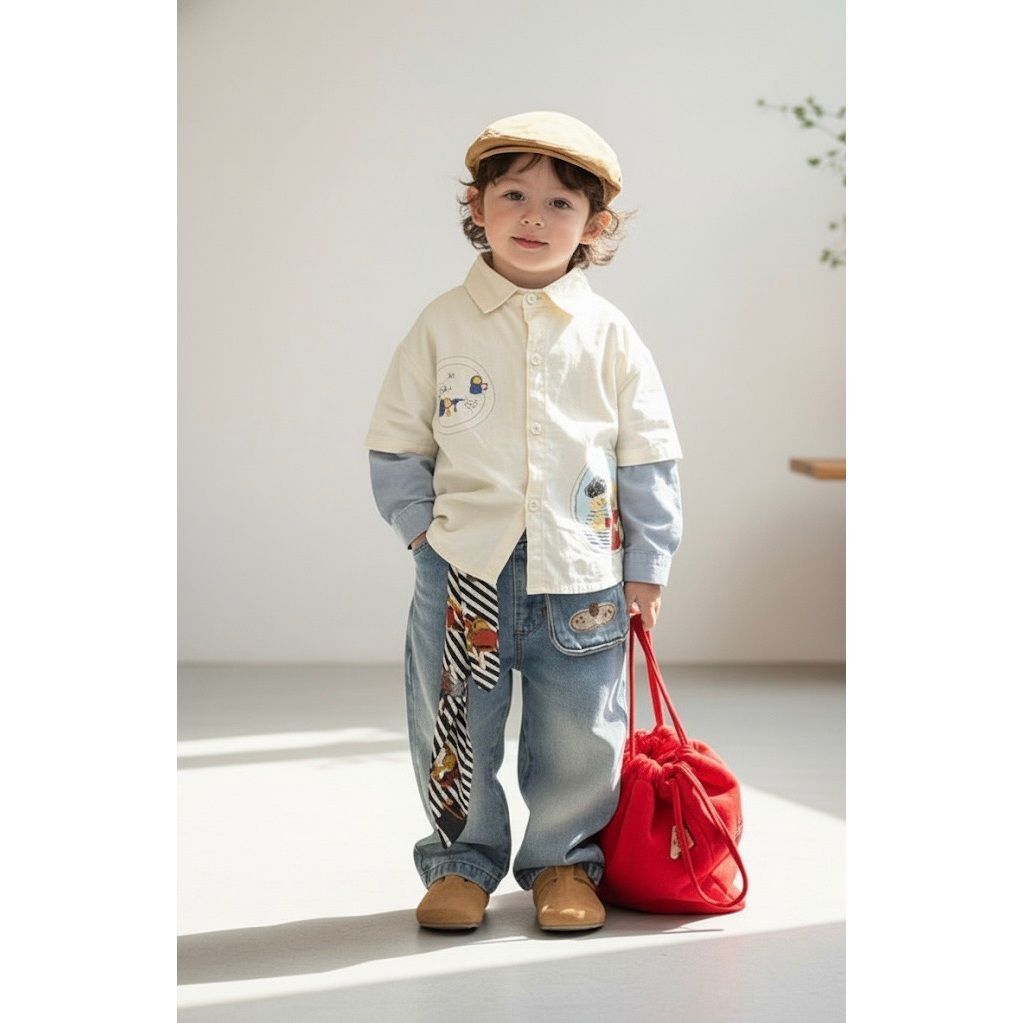 sg-11134201-82606-mjplxipyldz7c6