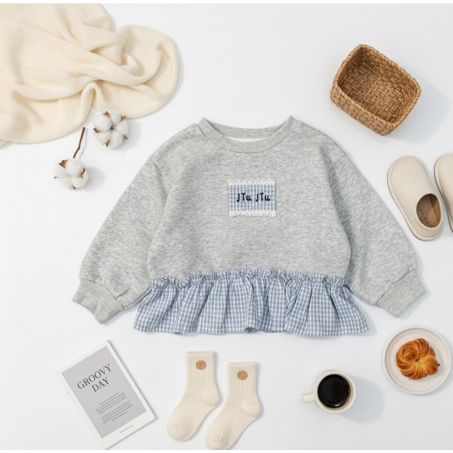 tw-11134207-81ztn-mh56gqgske157f