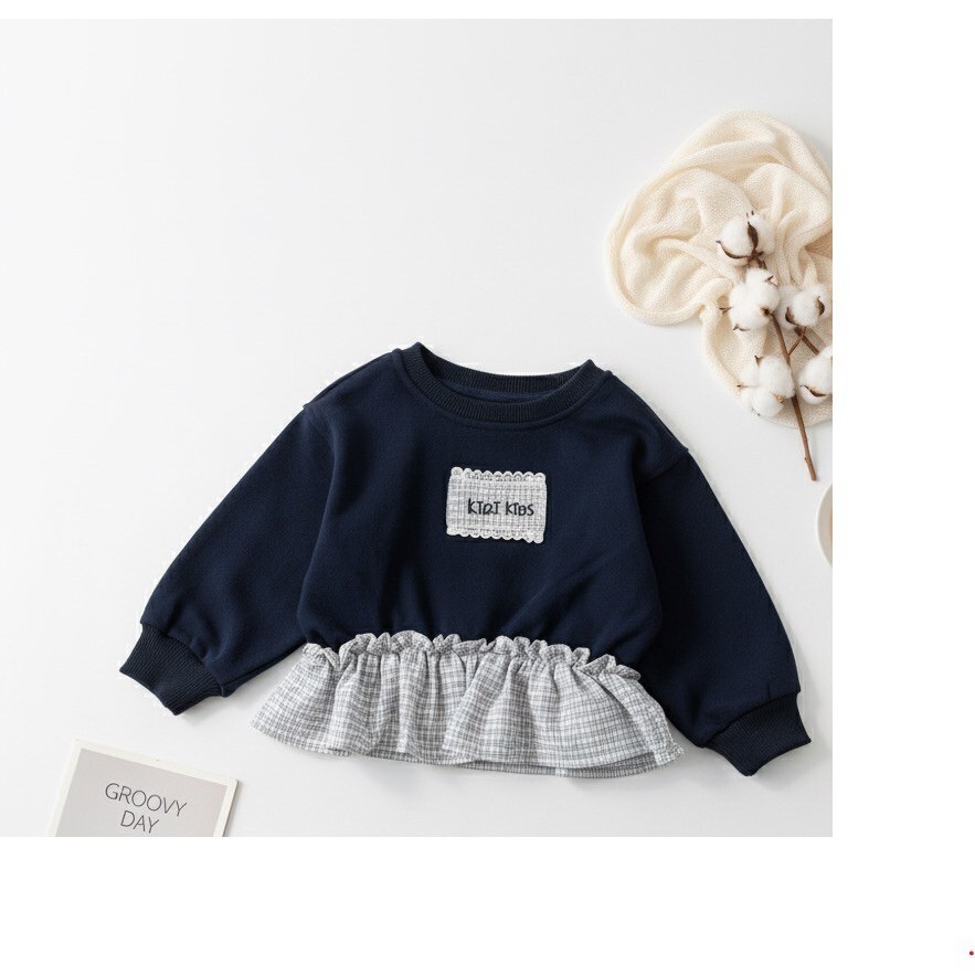 tw-11134207-81ztl-mh56gqgnq7m62c