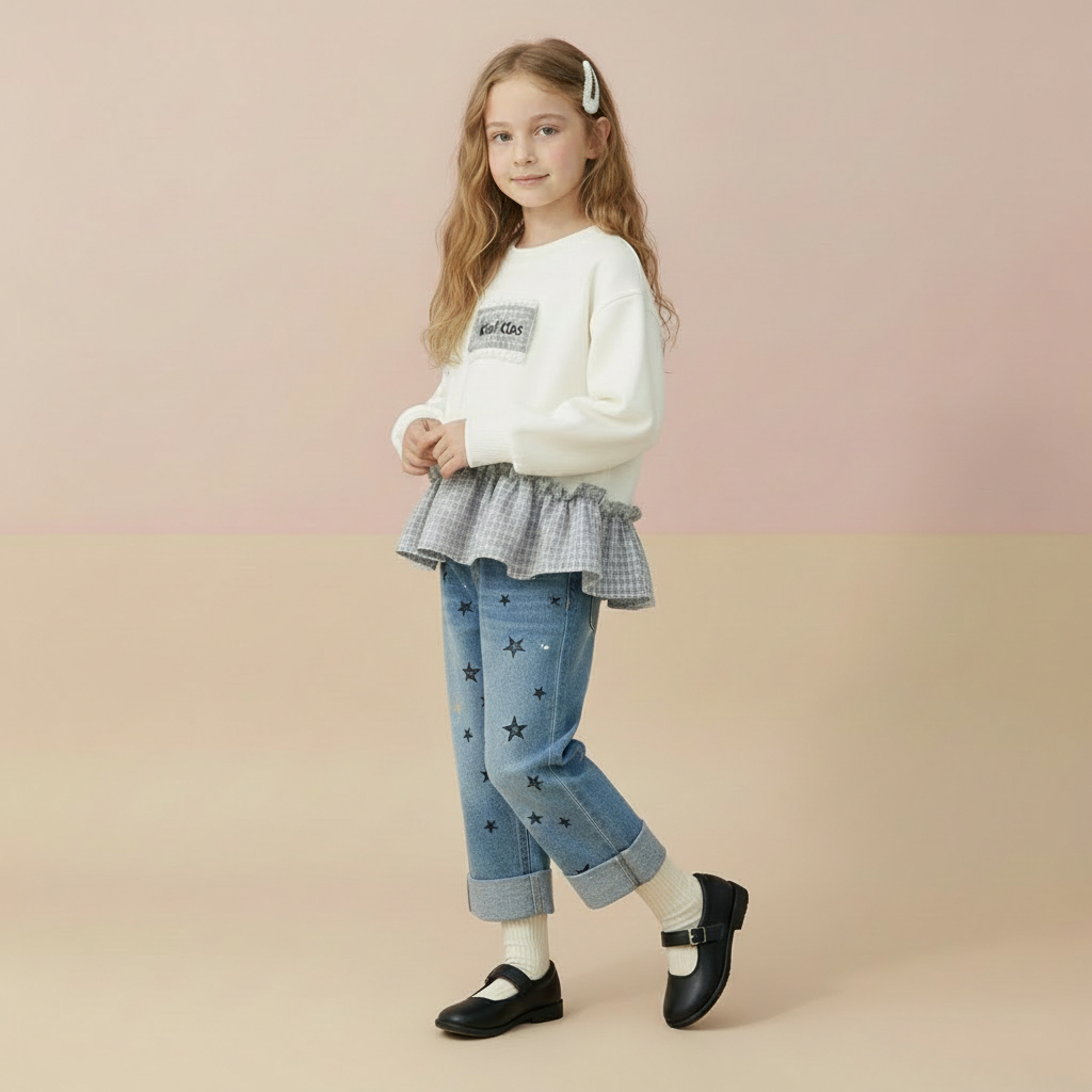 tw-11134207-81ztk-mh56gqhhqeby84