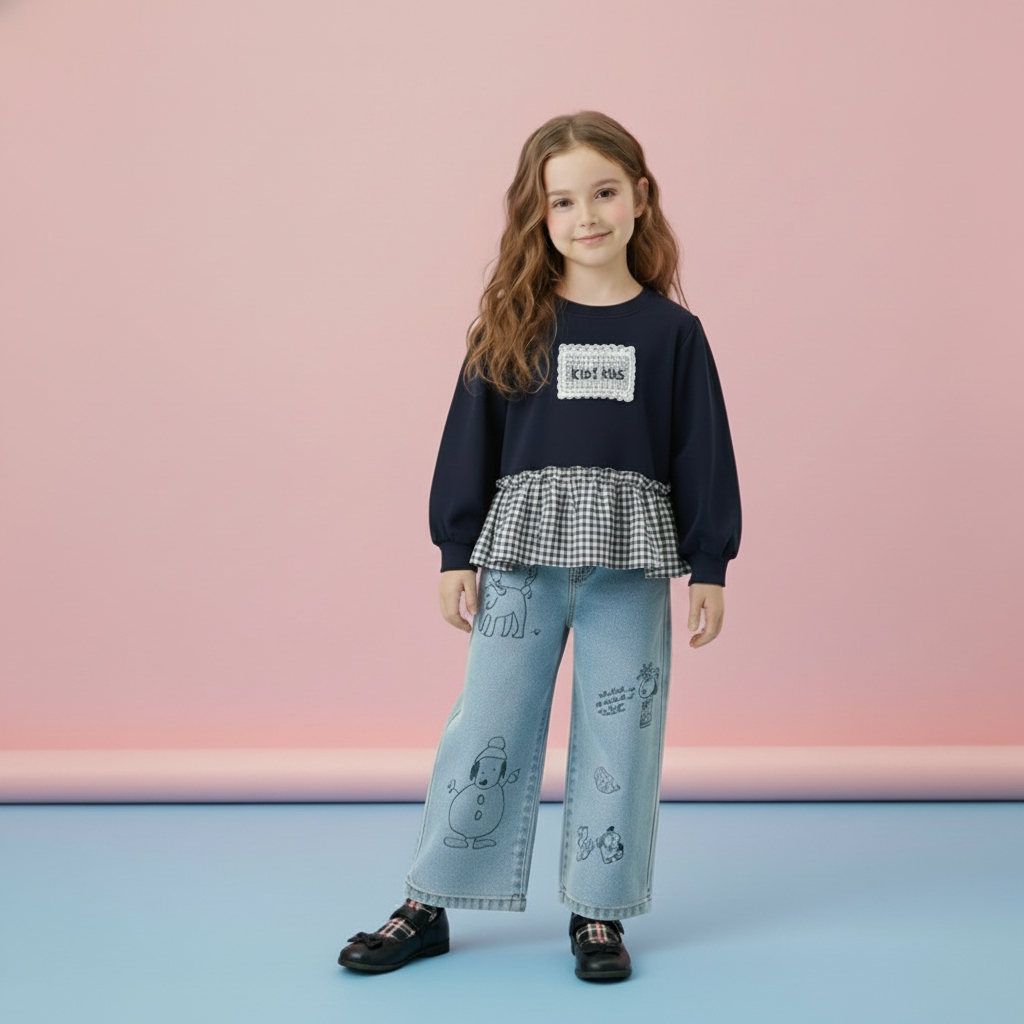 tw-11134207-81ztm-mh56gqgoqqdpdf