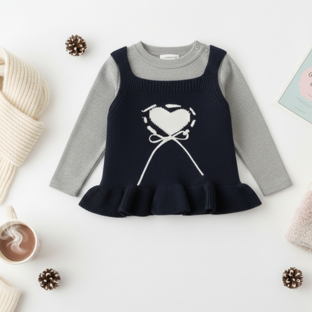 tw-11134207-81zto-mhtfuhwugydh9d