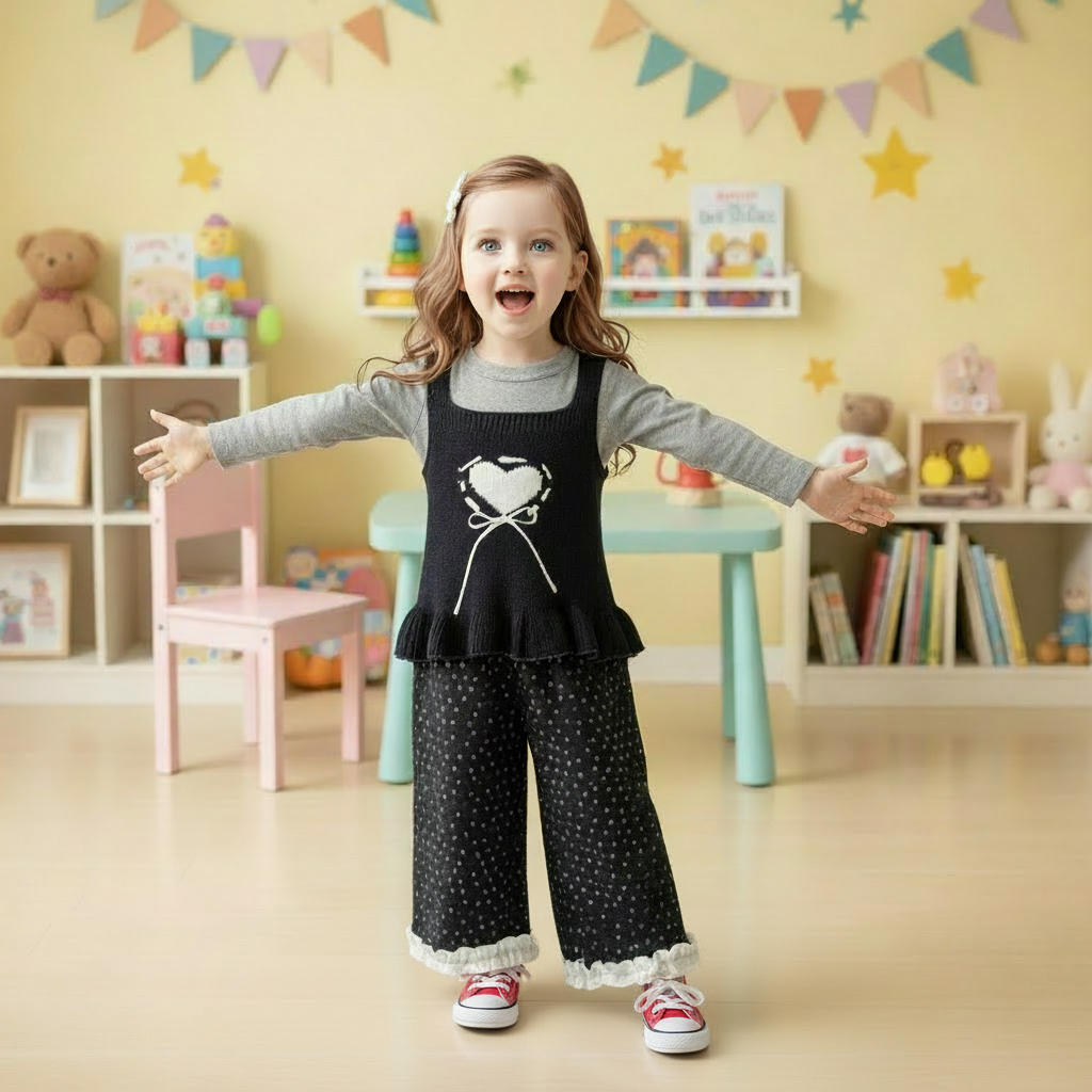 tw-11134207-81zti-mheuwfvfqeq6e3