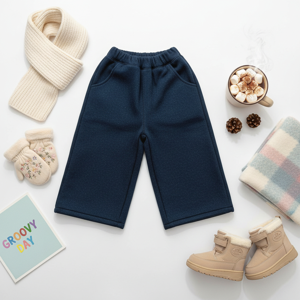 tw-11134207-81zto-mitukpgo8lqfc2