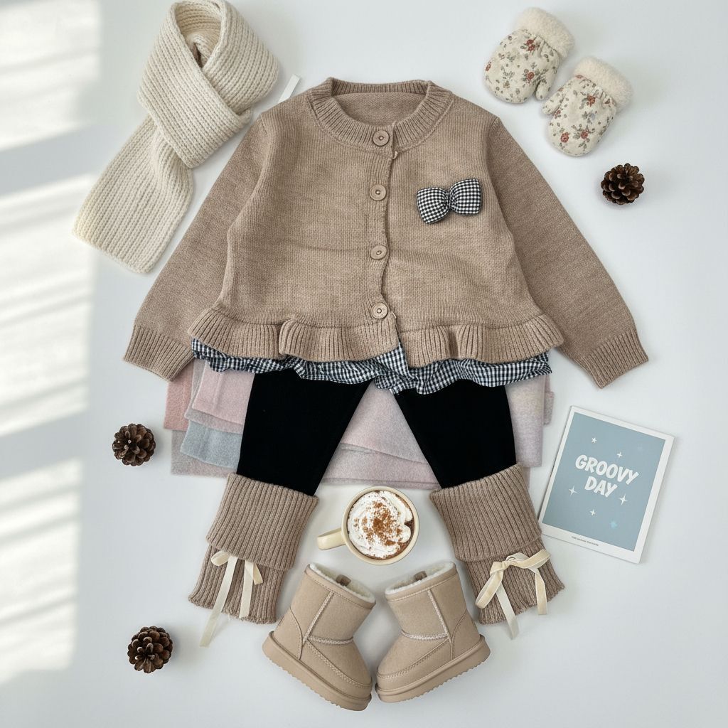 sg-11134201-82618-mjs3wlja5zbb62