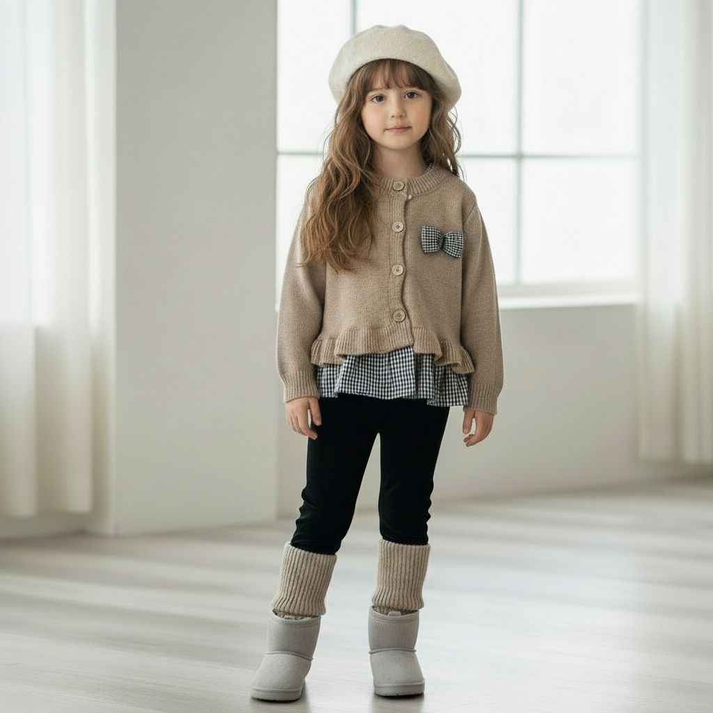 sg-11134201-8260u-mjs3wlzcnhfpa6