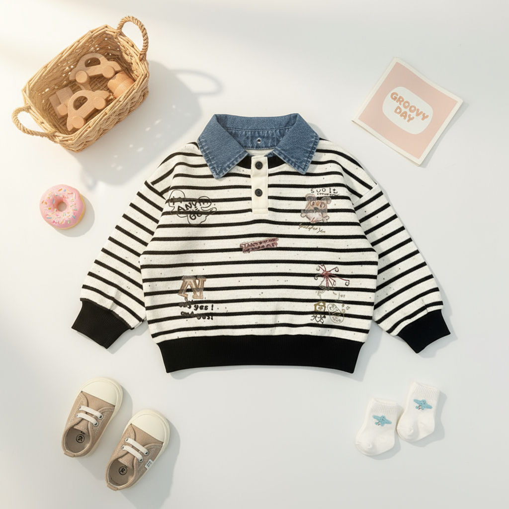 tw-11134207-81ztl-mgoqjdjtuxvs22