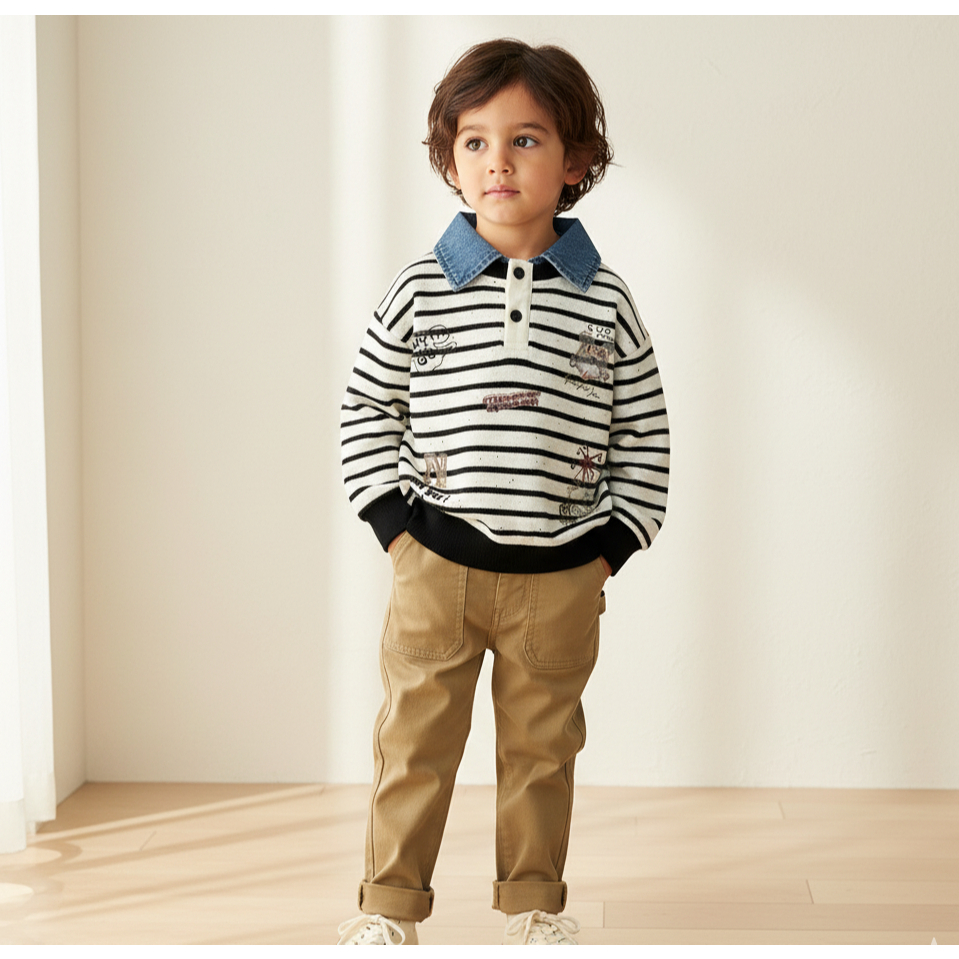 tw-11134207-81ztj-mgoqjdjtpbm646