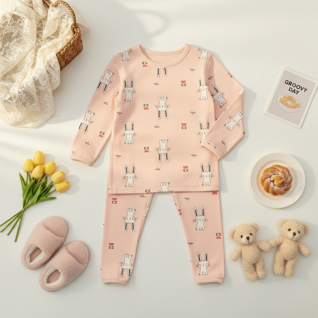 tw-11134207-81ztm-mgxugbinbq4v19