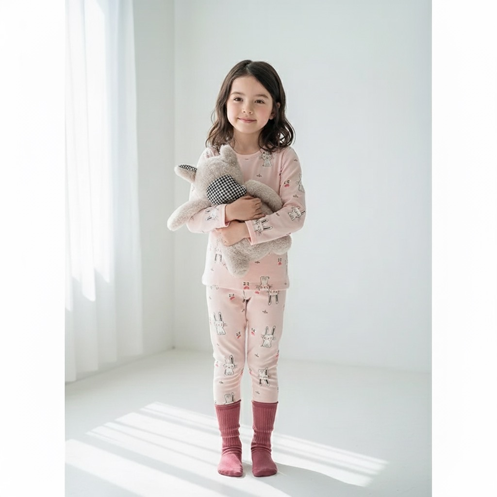 tw-11134207-81ztp-mgxugiowitxm60