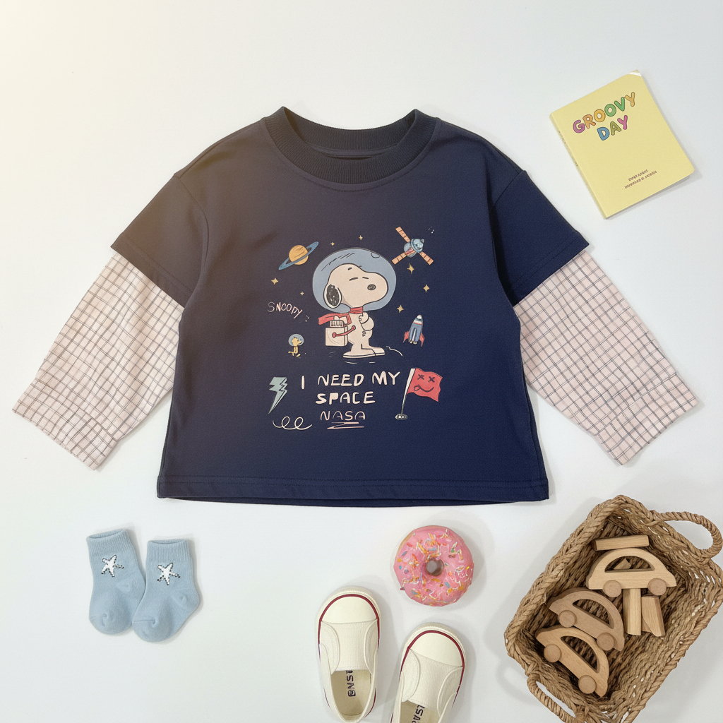 tw-11134207-81zti-mhi0emzm40zq89