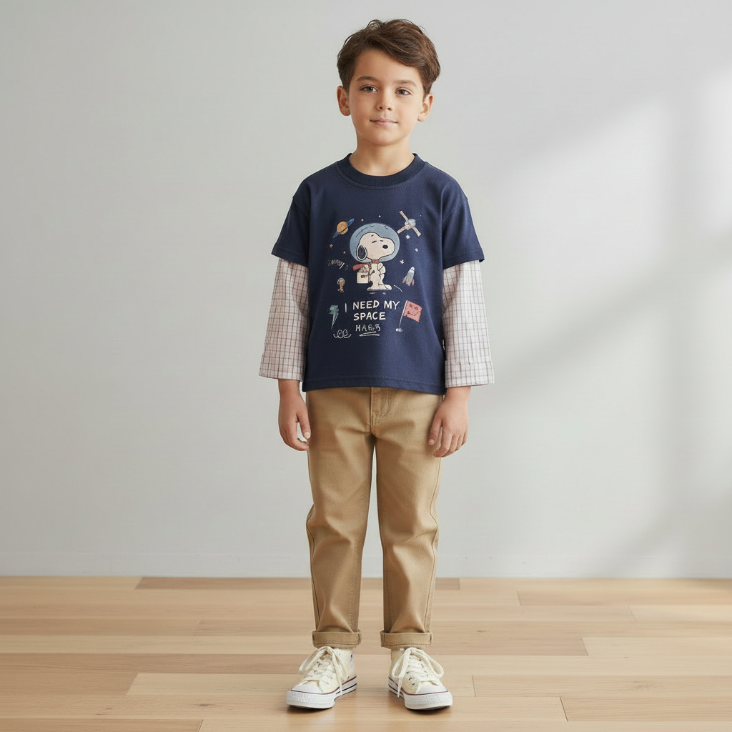 tw-11134207-81ztm-mhi0emznedqdec