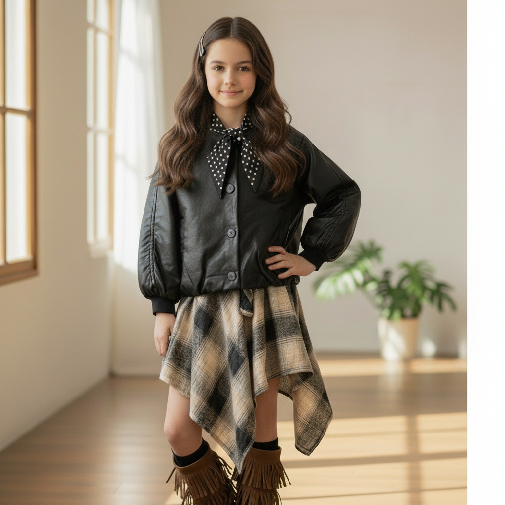 tw-11134207-81ztf-mhtfhrgaam1489