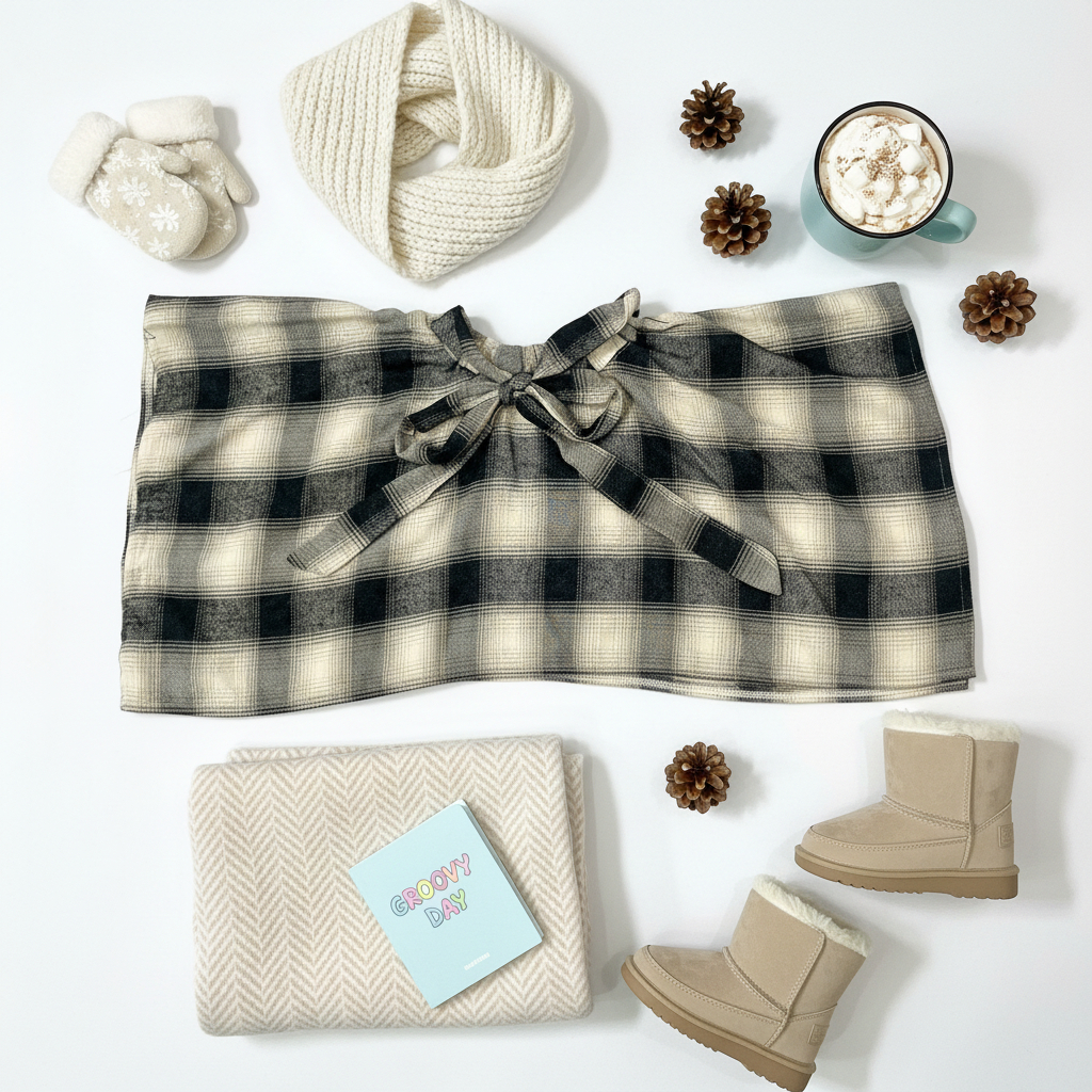 tw-11134207-81zte-mhtfhrg09m2wfb