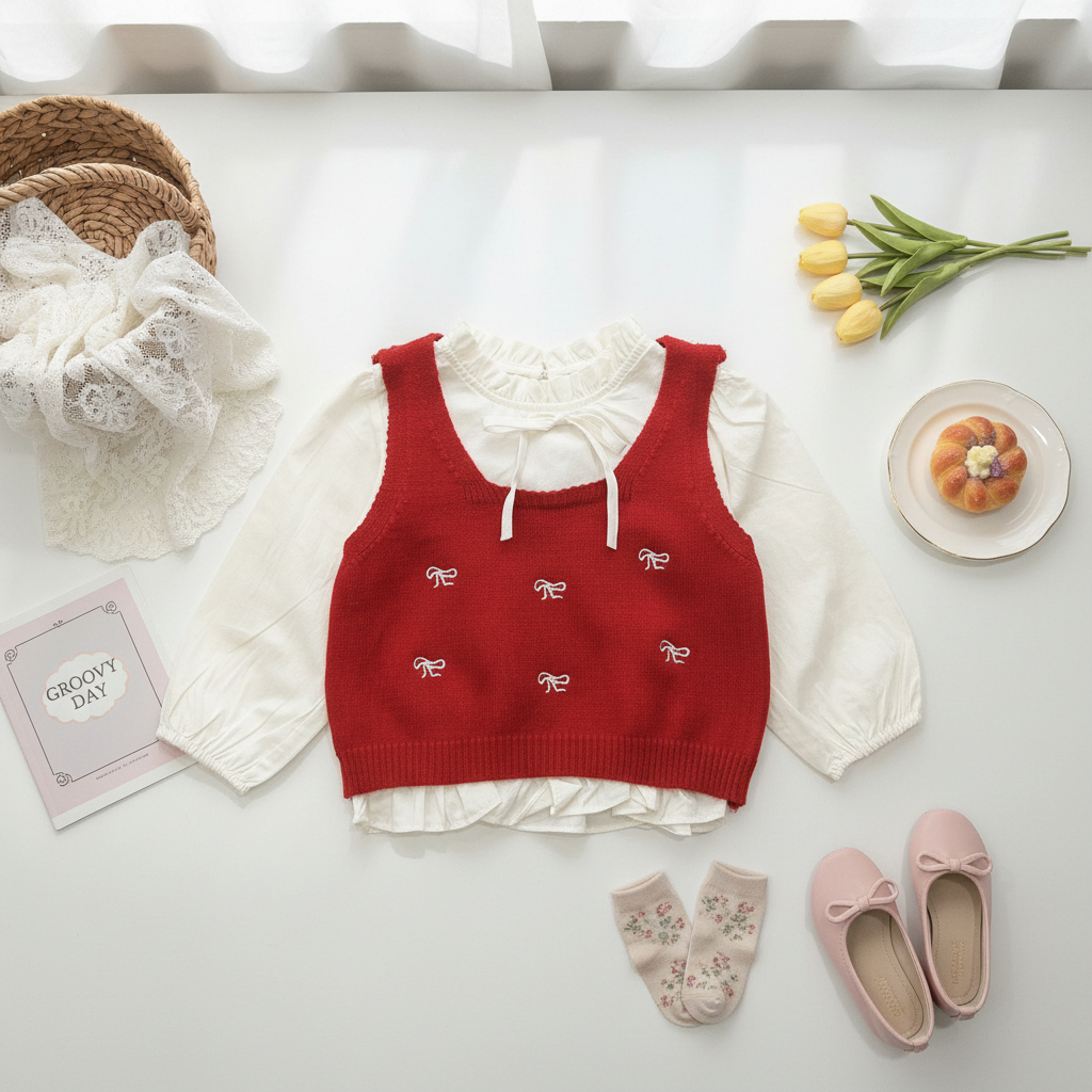 tw-11134207-81ztp-mhcd8a4vd4p53f