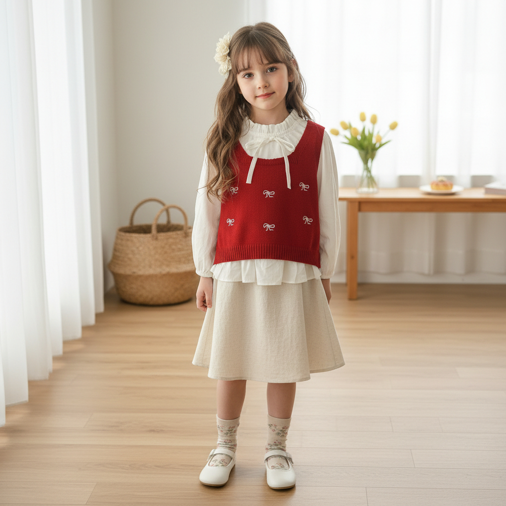 tw-11134207-81ztp-mhcd8a4x9yiw3d