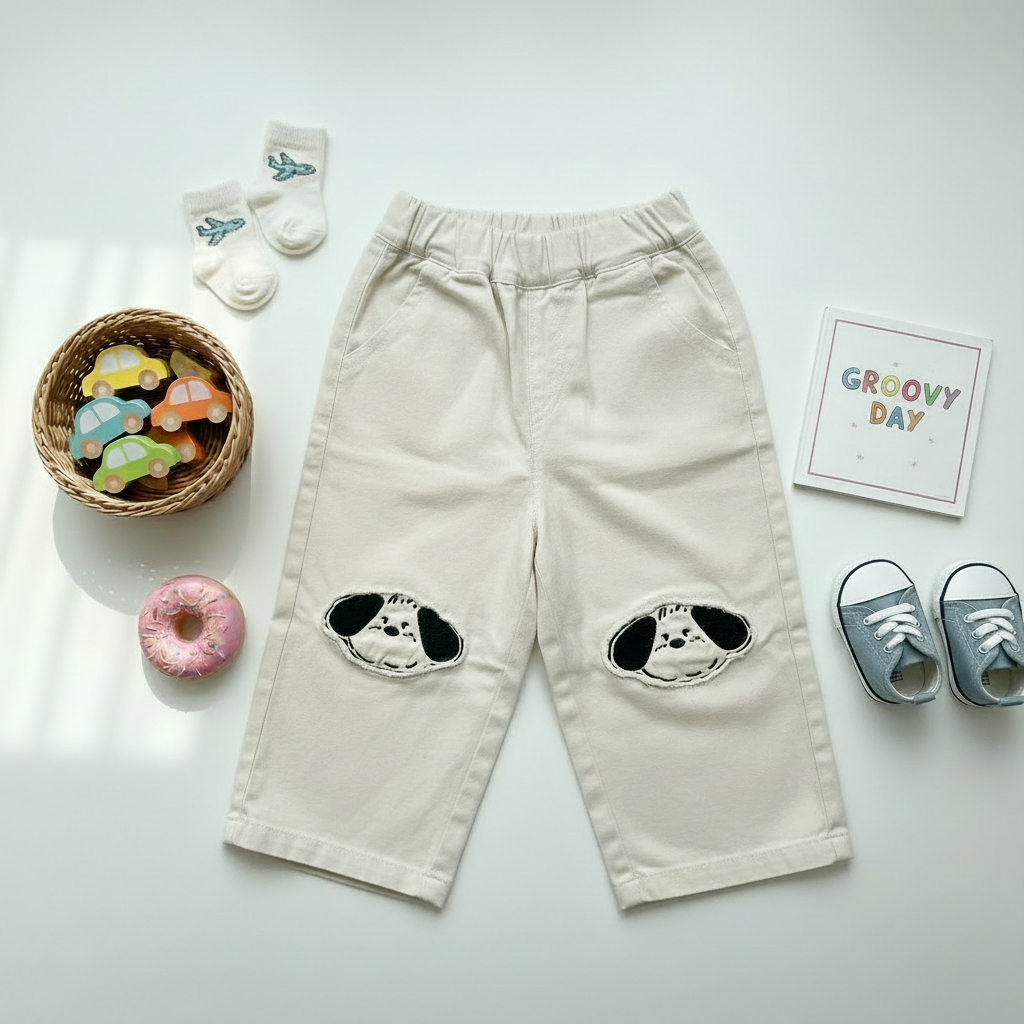 tw-11134207-81ztf-mhhyeqtgpm2tcc