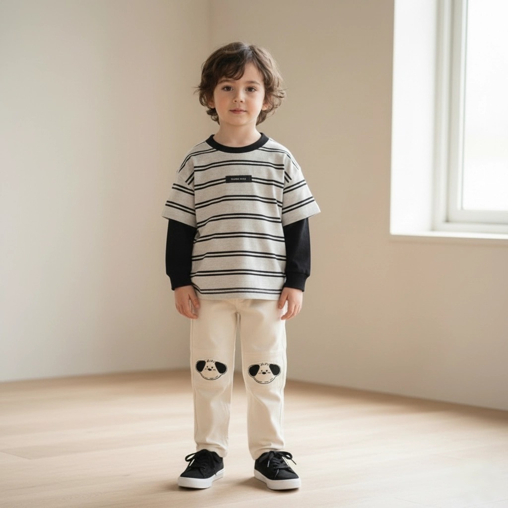 tw-11134207-81ztm-mhhyeqtl1j445c