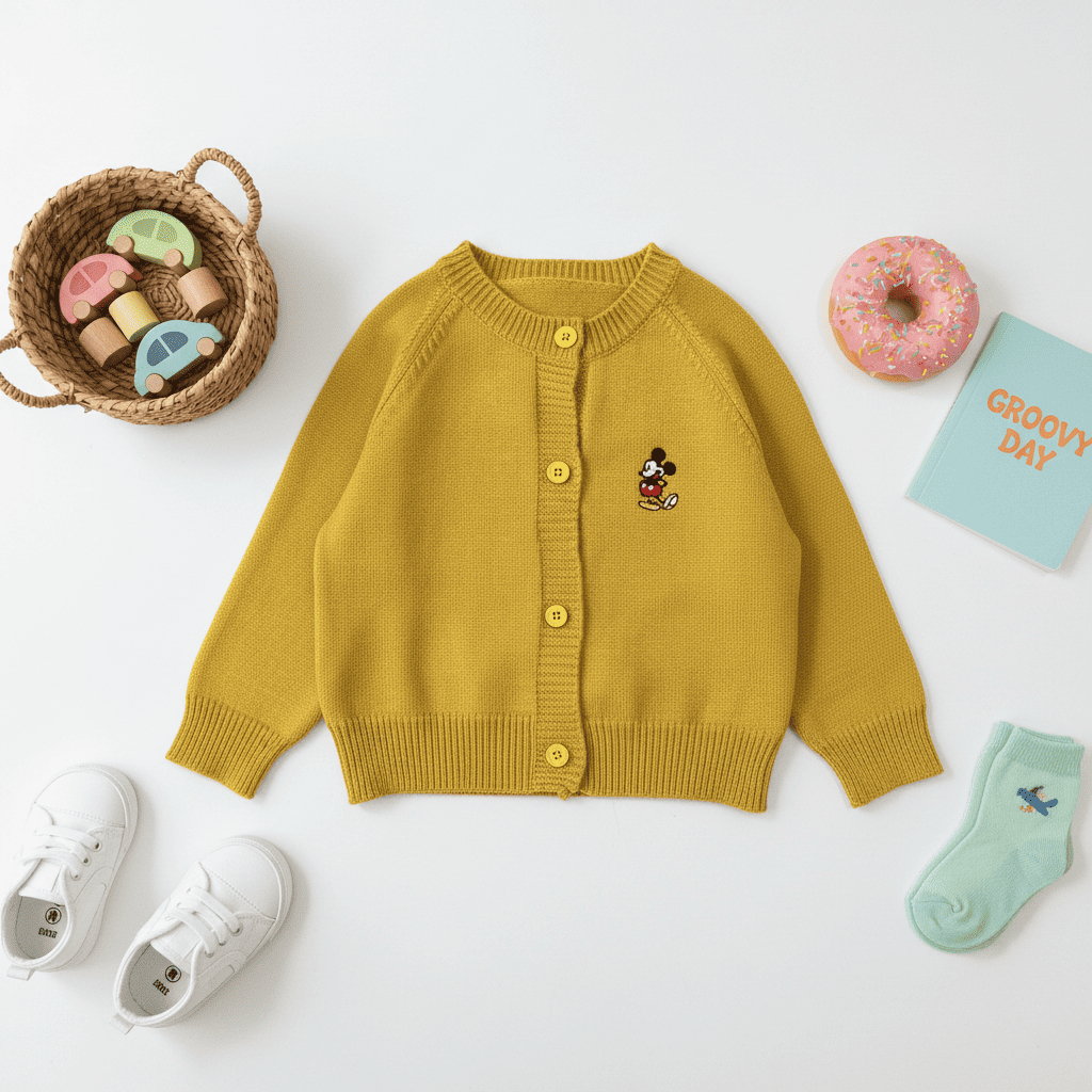 tw-11134207-81zti-mhut3fkjj2tc2a