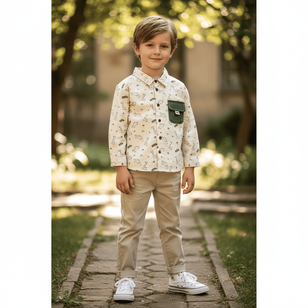 tw-11134207-81ztg-mi5xljknvchu95