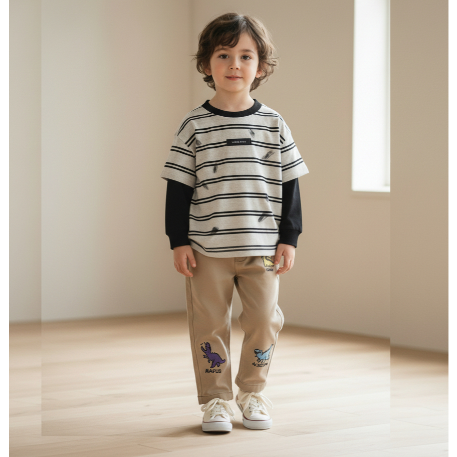 tw-11134207-81ztk-mhuu1zb48fer59