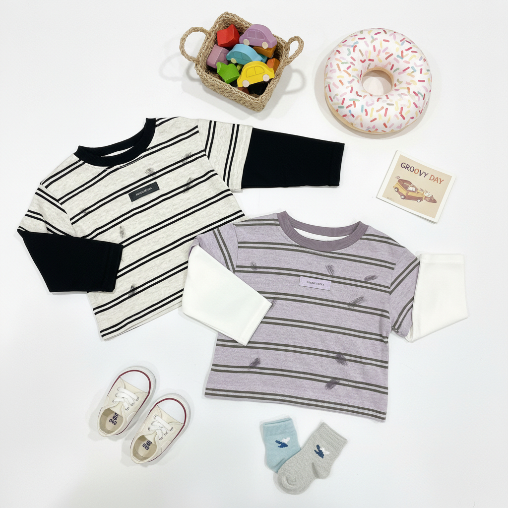 tw-11134207-81ztk-mhuu1zcb1cec5f