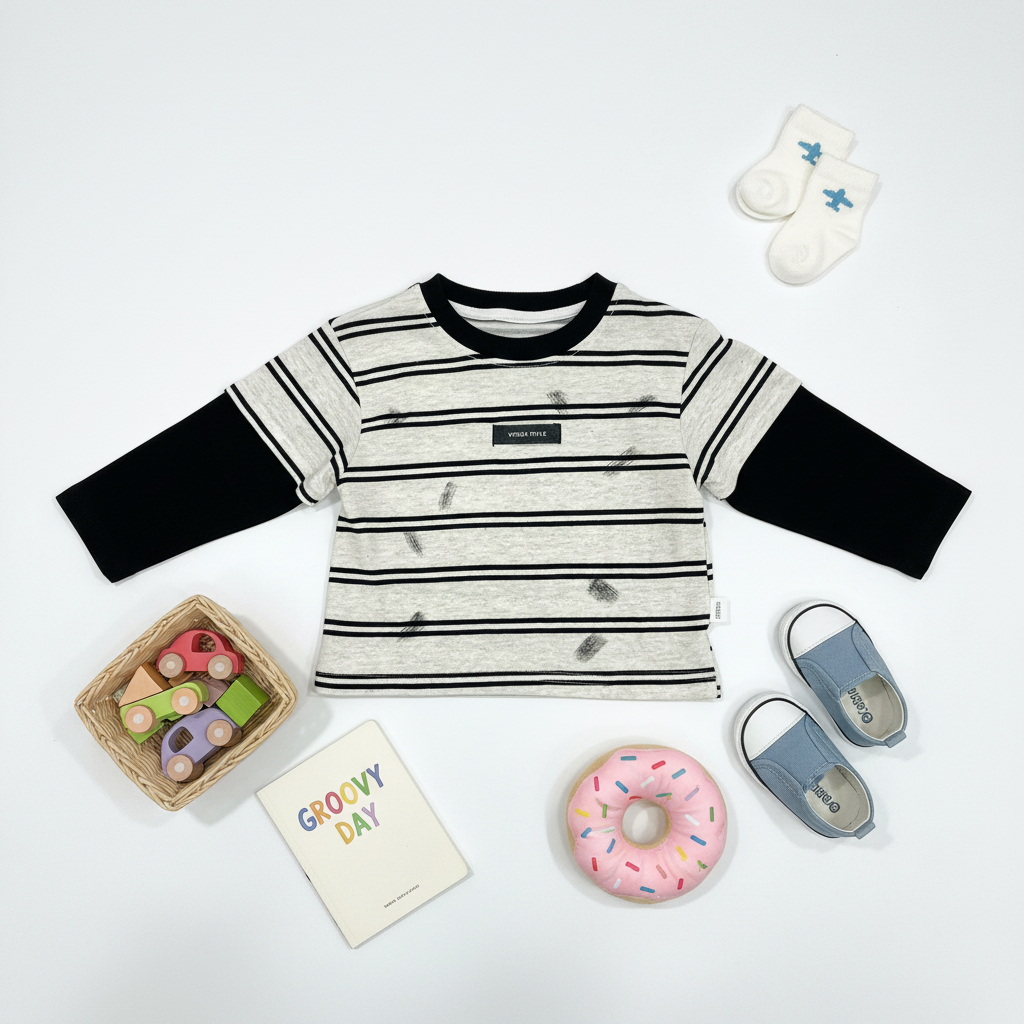 tw-11134207-81ztg-mhuu1zjn8bnk15