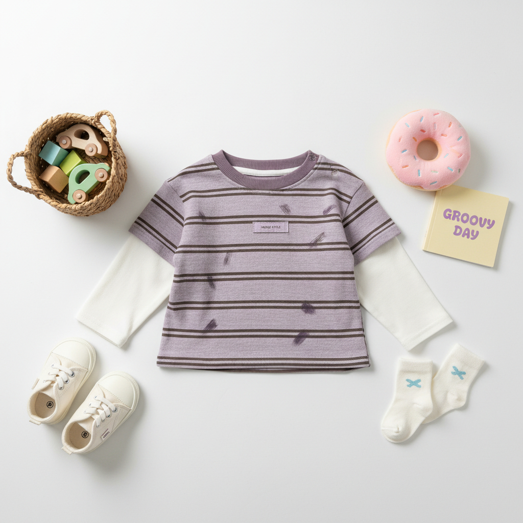 tw-11134207-81zth-mhuu1zc4zmdi51