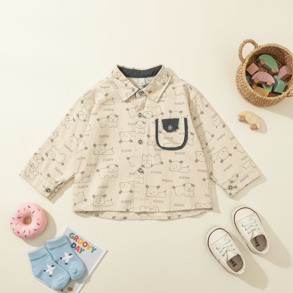 tw-11134207-81ztq-mi5yupwm99tz09