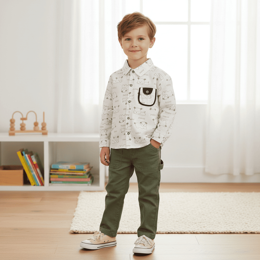 tw-11134207-81ztk-mi5yupwo4p3a13