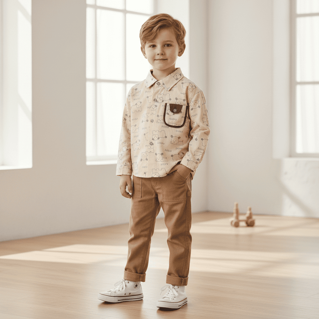 tw-11134207-81ztf-mi5yupwsgm4ie2