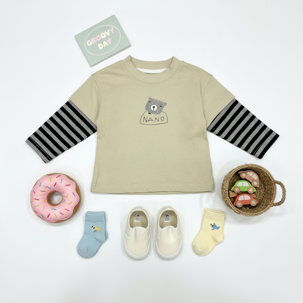 tw-11134207-81ztj-mi5wla8nn85jb7