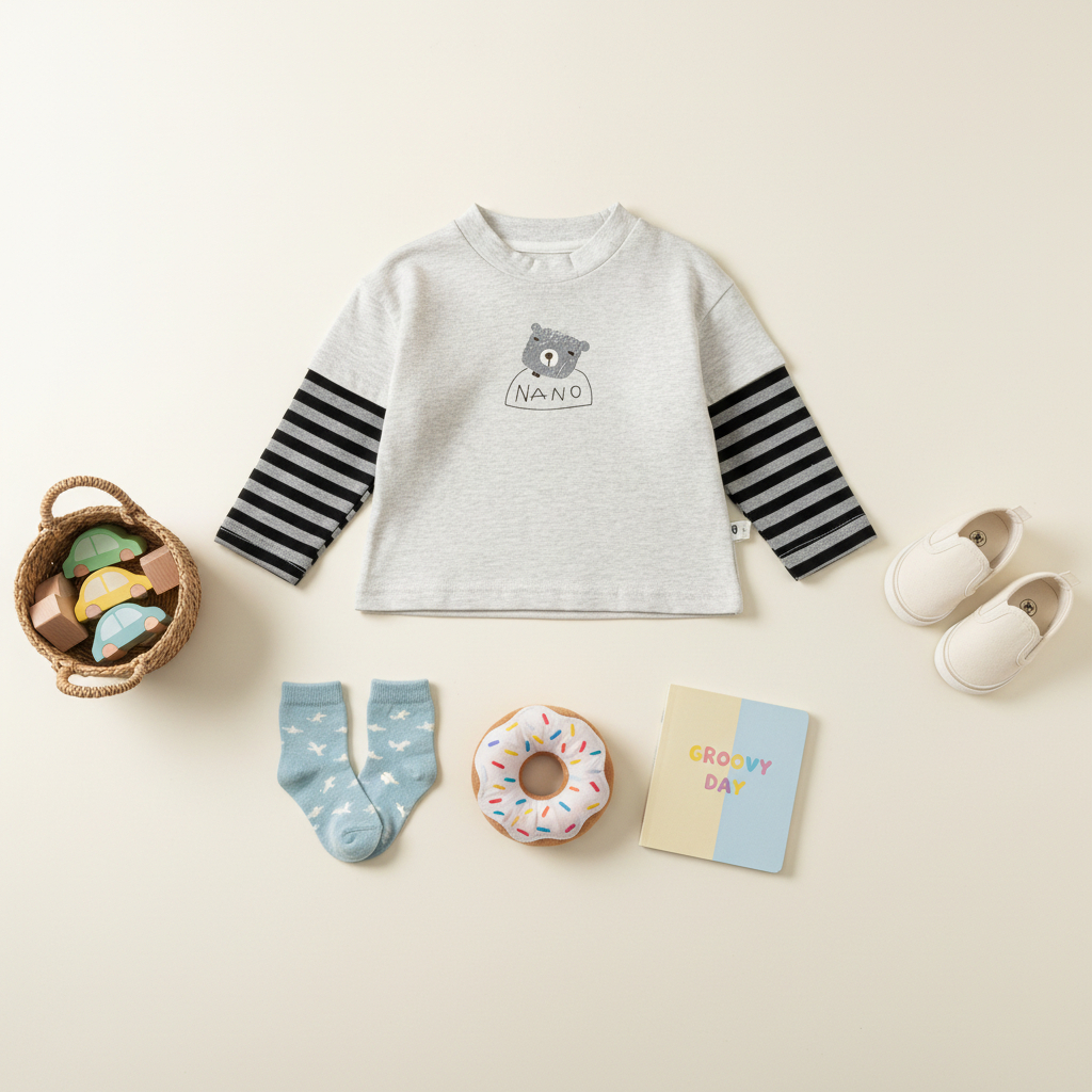 tw-11134207-81zte-mi5wla8o8ao20b