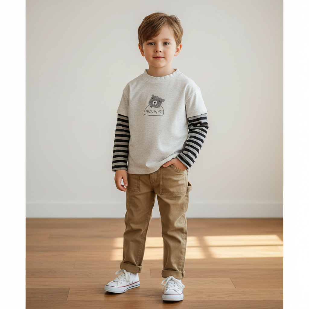 tw-11134207-81zti-mi5wla9ifi84dd